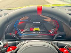 BMW M2 - ფოტო 13