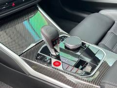 BMW M2 - ფოტო 16