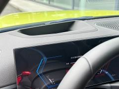 BMW M2 - ფოტო 18