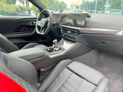 BMW M2 - ფოტო 8