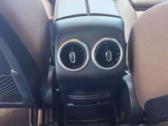 Mercedes-Benz EQB 260 - фото 11