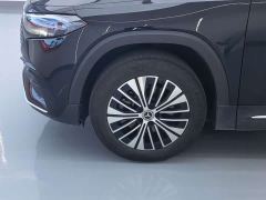 Mercedes-Benz EQB 260 - фото 4