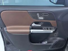 Mercedes-Benz EQB 260 - фото 5