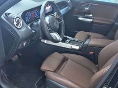 Mercedes-Benz EQB 260 - фото 6