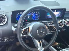 Mercedes-Benz EQB 260 - фото 7