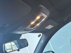 Mercedes-Benz EQB 260 - фото 8