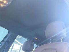 Mercedes-Benz EQB 260 - фото 9