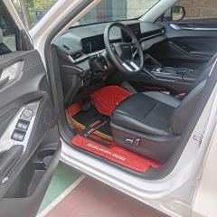 Haval H6 PHEV 1.5T 110km Joy Edition - ფოტო 10