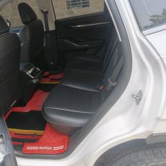 Haval H6 PHEV 1.5T 110km Joy Edition - ფოტო 11