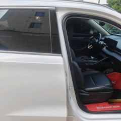 Haval H6 PHEV 1.5T 110km Joy Edition - ფოტო 13
