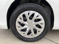 Toyota Vios FS 1.5L CVT Sharp Edition - ფოტო 14