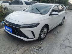 Chevrolet Monza 1.5L Double clutch enjoyment edition - ფოტო 1