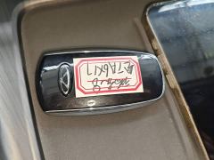 Chery Tiggo 8 PLUS 290TGDI DCT Luxury - ფოტო 8