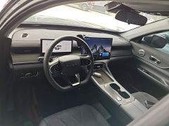 Chery Tiggo 8 PLUS 290TGDI DCT Luxury - ფოტო 9