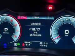 Audi A6L 55 TFSI quattro Exclusive Dynamic Edition - ფოტო 3
