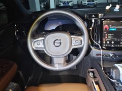 Volvo S60 B4 Intelligent Luxury Edition - ფოტო 18
