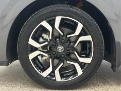 SAIC MG4 530 Smart Fun Edition - фото 10