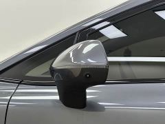 SAIC MG4 530 Smart Fun Edition - фото 11