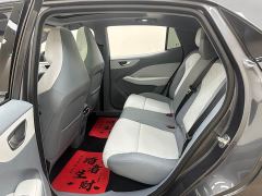 SAIC MG4 530 Smart Fun Edition - фото 16