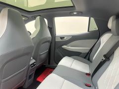 SAIC MG4 530 Smart Fun Edition - фото 17