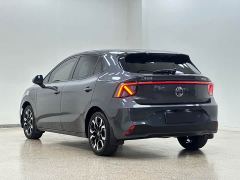 SAIC MG4 530 Smart Fun Edition - фото 4