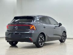 SAIC MG4 530 Smart Fun Edition - фото 6