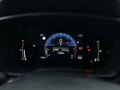 Toyota Corolla Sharp Release 2.0L Pioneer Edition - ფოტო 10