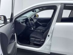 Toyota Corolla Sharp Release 2.0L Pioneer Edition - ფოტო 12