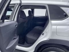Toyota Corolla Sharp Release 2.0L Pioneer Edition - ფოტო 13