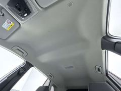 Toyota Corolla Sharp Release 2.0L Pioneer Edition - ფოტო 14