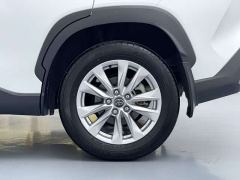 Toyota Corolla Sharp Release 2.0L Pioneer Edition - ფოტო 16