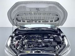 Toyota Corolla Sharp Release 2.0L Pioneer Edition - ფოტო 17