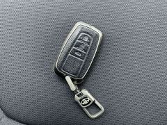 Toyota Corolla Sharp Release 2.0L Pioneer Edition - ფოტო 18