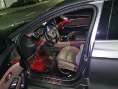 BYD Han DM-i 1.5T 121km Luxury Edition - фото 14