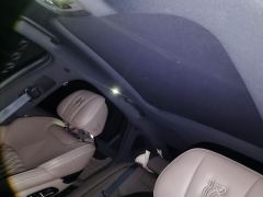 BYD Han DM-i 1.5T 121km Luxury Edition - фото 15