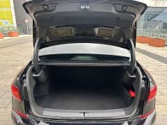 Volkswagen Passat 330TSI Elite - photo 15