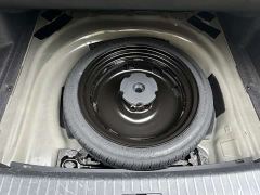 Volkswagen Passat 330TSI Elite - photo 16