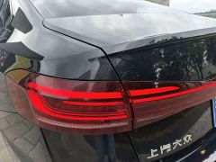 Volkswagen Passat 330TSI Elite - photo 18