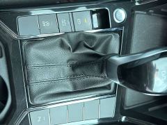 Volkswagen Passat 330TSI Elite - photo 4