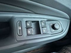 Volkswagen Passat 330TSI Elite - photo 5