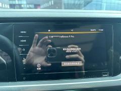 Volkswagen Passat 330TSI Elite - photo 6