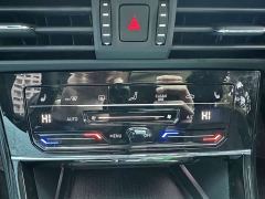 Volkswagen Passat 330TSI Elite - photo 7