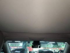 Tesla Model Y Rear-Wheel Drive - фото 17