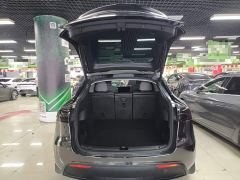 Tesla Model Y Rear-Wheel Drive - фото 18