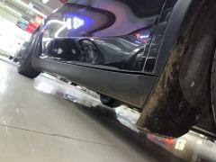 Tesla Model Y Rear-Wheel Drive - фото 20
