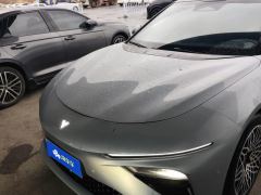 Neta S EV Edition 715km 715 Edition - фото 3