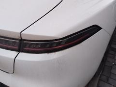 Dongfeng Yipai 007 EREV Edition 200km Edition - photo 5