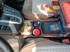 Honda CR-V PHEV 2.0L 2WD Edition - фото 19