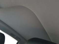 Wuling Victory 280T CVT Flagship - ფოტო 15