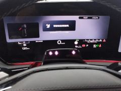 Audi A6L 2.0T Prestige - ფოტო 20